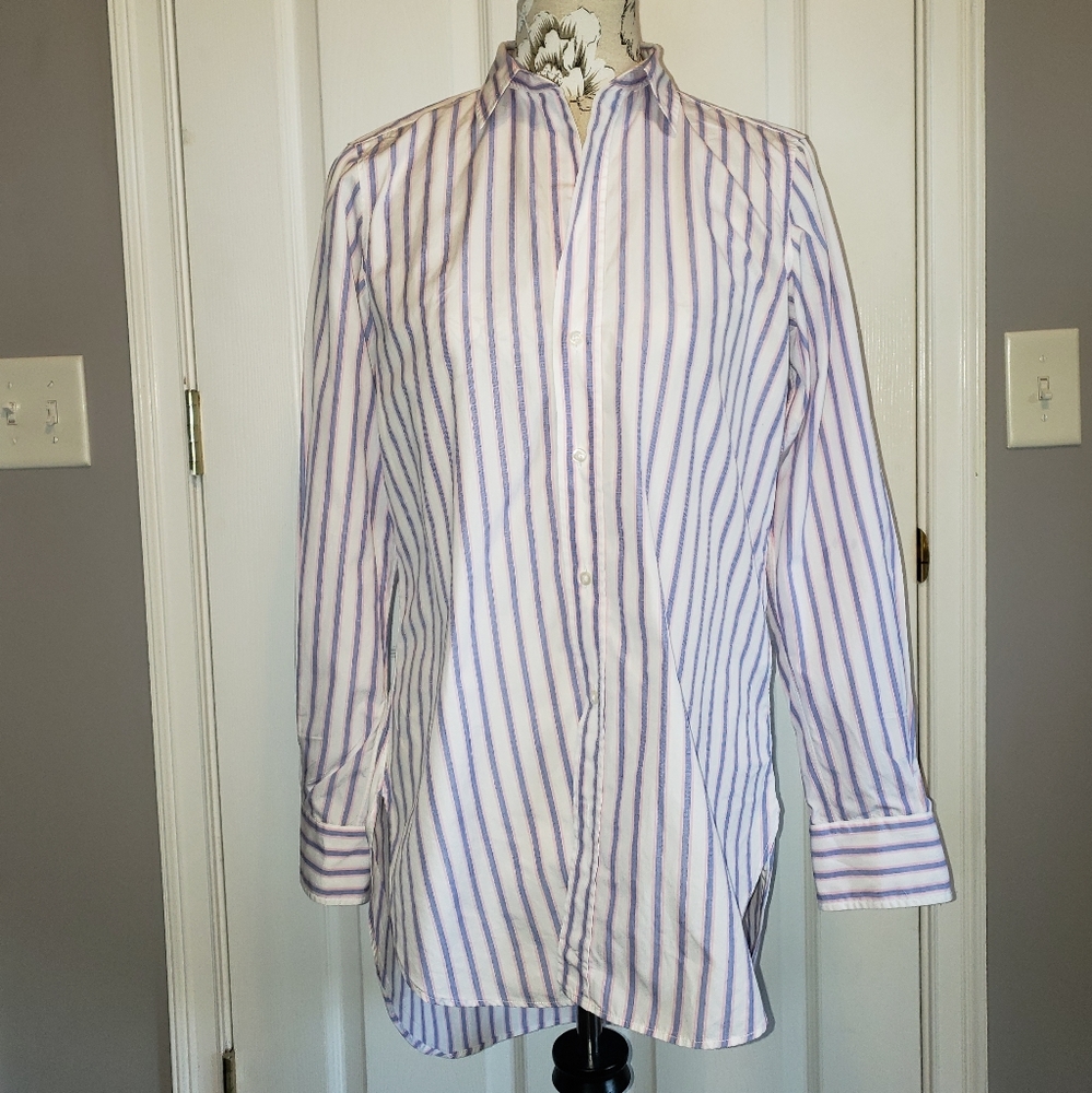 Frank & Eileen Grayson Shirt - Picture 4 of 12